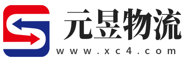 重庆